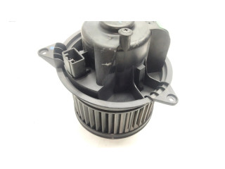 Вентилятор печки    2T1H18456AA   Ford Tourneo