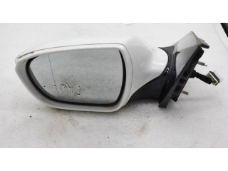 Zpětné zrcátko Hyundai i40 2012 e4023588