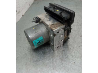 Блок АБС 589103E500   KIA  Sorento  2002 - 2009 года