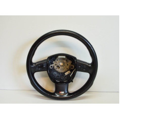 Volant Audi A4 S4 B7 8E 8H 2007 4F0419091BT  