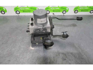 Блок АБС 6158945100, 589201P270   KIA  Venga   -  года