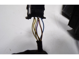 Зеркало электрическое Skoda Rapid (NH) 2012 - 2019 года