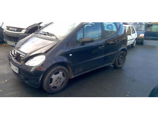 Зеркало электрическое Mercedes-Benz A W168 1997 - 2004 года