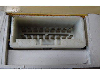 Панель приборов GE6WE Mazda 626