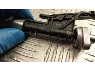 Vstřikovač 8625396 BMW X1 F48 F49 pro benzínový motor 2.0 B48A20B