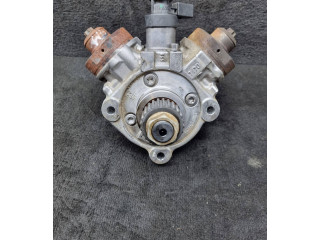 Vstřikovací čerpadlo 059130755CG, 0445010806   Audi Q7 4M    CRTC 