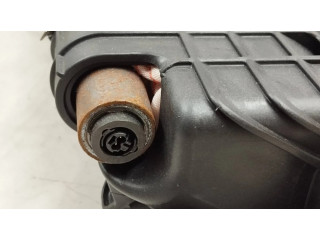 Подушка безопасности для колен A1728600602 Mercedes-Benz AMG GT R190 C190