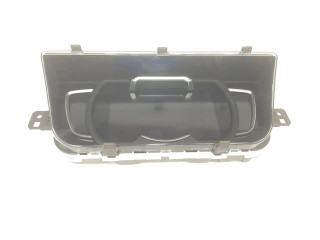 Přístrojová deska Hyundai Ioniq 2022 94083G2520