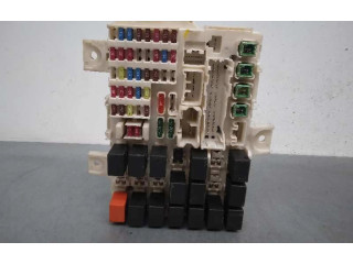 Модуль блока управления CAS A4545400524, MN903125 Smart ForFour I G134910