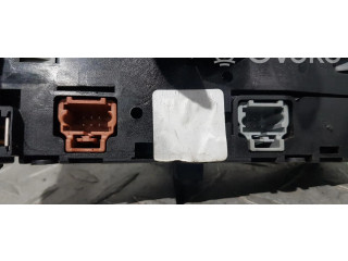 Подрулевой шлейф SRS 345724839047, ANILLOAIRBAG   Peugeot 206+