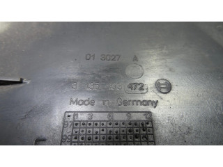 Вентилятор радиатора     8649822, 3135103472    Volvo S80 2.4