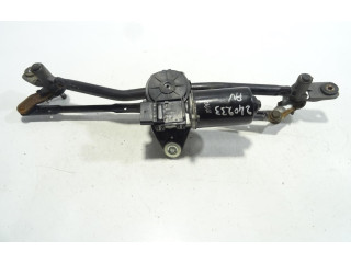 Моторчик дворников 981101H000    KIA Pro Cee'd I