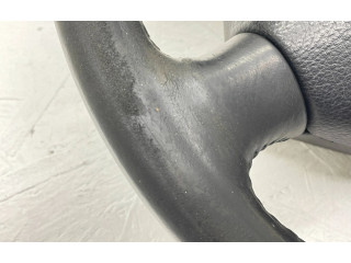 Руль Audi A6 S6 C5 4B 1997 - 2005 года 10671, 1191357