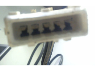 Моторчик дворников 95668914, 95668914    Citroen Xantia