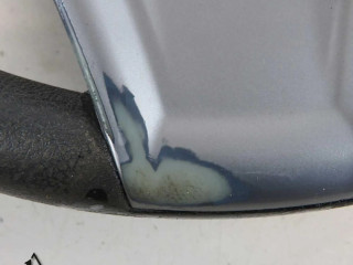 Руль Alfa Romeo Giulietta Nonapplicabile