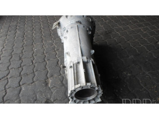 Автоматическая коробка передач