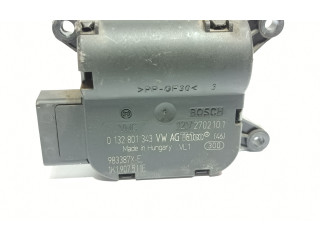 Вентилятор печки 1K1907511E, 0132801343 Volkswagen Golf VI