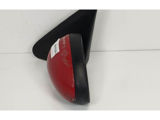 Зеркало (управляемое электричеством) 4004133   Rover 25    