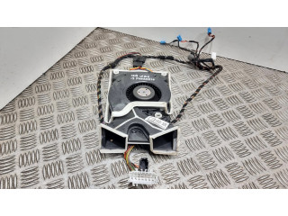 Вентилятор печки    9594310560, A2048300108   Mercedes-Benz E W212