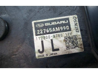 Řídící jednotka 22765AM990, 1128008780 Subaru Outback (BS) 2019