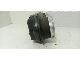 Блок управления климат-контролем 156123650, 156099936 Alfa Romeo Giulietta