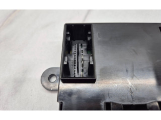 Модуль блока управления кондиционером 1EA907727M, 5HB014360 Volkswagen ID.3