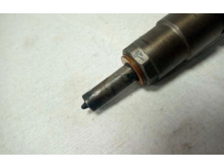 Форсунка 04L130277G    Volkswagen Golf SportWagen  CLH 