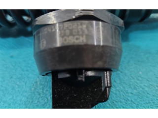 Форсунка 0414720214, IMPRK1386612 Audi A4 S4 B6 8E 8H