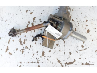 Рулевая рейка 2611786110D Fiat Grande Punto