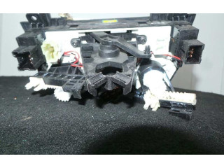 Модуль блока управления кондиционером NOTIENEREFERENCIA, 2.SERIE Chevrolet Matiz