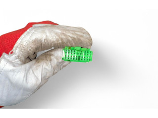 Зеркало электрическое        Volvo XC90  2003 - 2006 года   