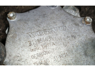 Рулевая рейка Вакуумный насос 31316143 Volvo S60 2014 - 2018 года