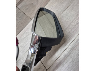 Zpětné zrcátko Tesla Model S 2022 1041321-00-F