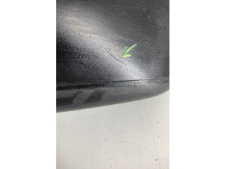 Зеркало электрическое        Volkswagen Caddy  2011 - 2016 года   