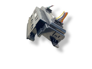 Дисплей    957101H300   KIA Ceed