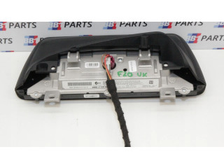 Дисплей 9292244 BMW 1 F20 F21