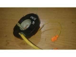 Полоса надувных подушек (кольцо srs)