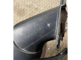 Зеркало электрическое        Volkswagen Golf Plus  2005 - 2013 года   