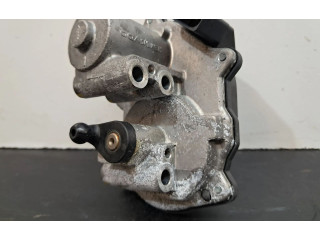 Электрическая задвижка 059129086K   Audi RS4 B8