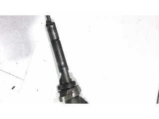 Форсунка 0445110239    Citroen C4 I для дизельного двигателя 9HZ 1.6