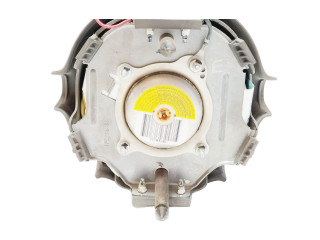 Vstřikovač 73427A Chrysler PT Cruiser ECC