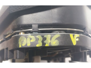 Подушка безопасности водителя 5E3880201FIZY, 5E3880201F Skoda Karoq