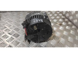 Генератор 0123515028, 9447866   Volvo S70  V70  V70 XC      