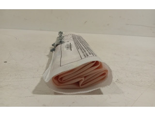 Подушка безопасности в сиденье GX73611D32AC Jaguar XE