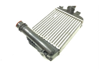 Интеркулер  144966668R   Renault Clio II 