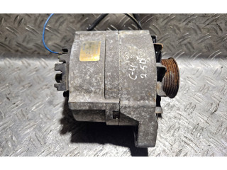 Генератор 0120468122   Audi A6 S6 C4 4A      