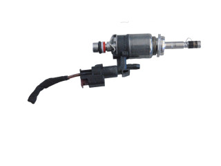 Жиклер (жиклеры) (форсунка (форсунки) 04E906036AD, 04769280822   Volkswagen Golf VIII