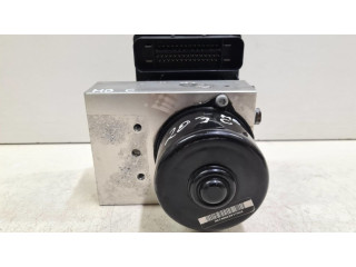 Jednotka ABS A0355457832, A0054317412 Mercedes-Benz C W203 2004