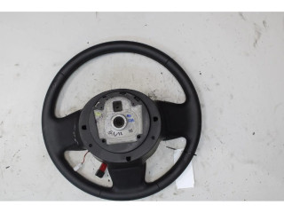 Volant Fiat 500 2010