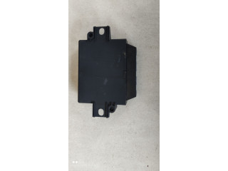 Блок подушек безопасности 4H0919475L, 4H0919475C Audi A7 S7 4G